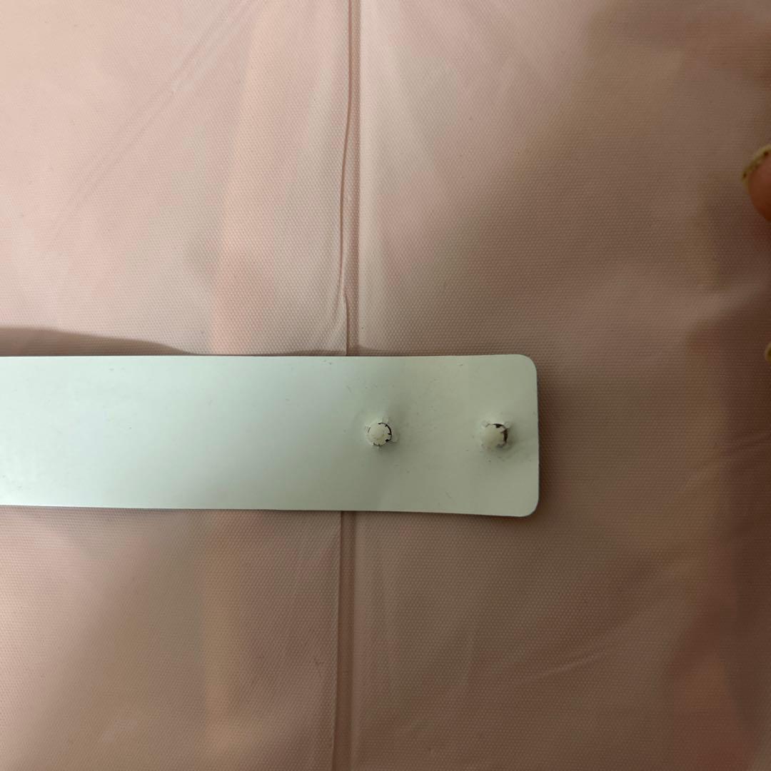 マイケルジャクソン⭐️NEVERLAND All Access Guest バンド