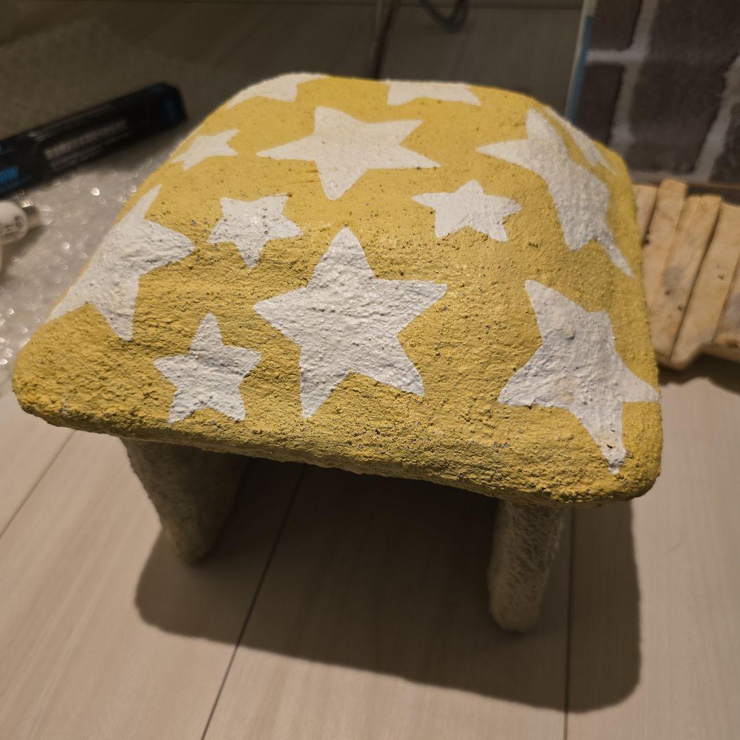 フトアゴ飼育セット