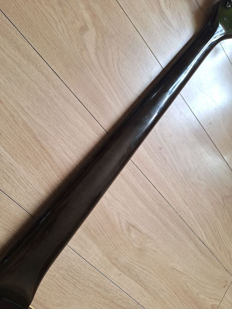 TOKAI レスポールベース LPB-45