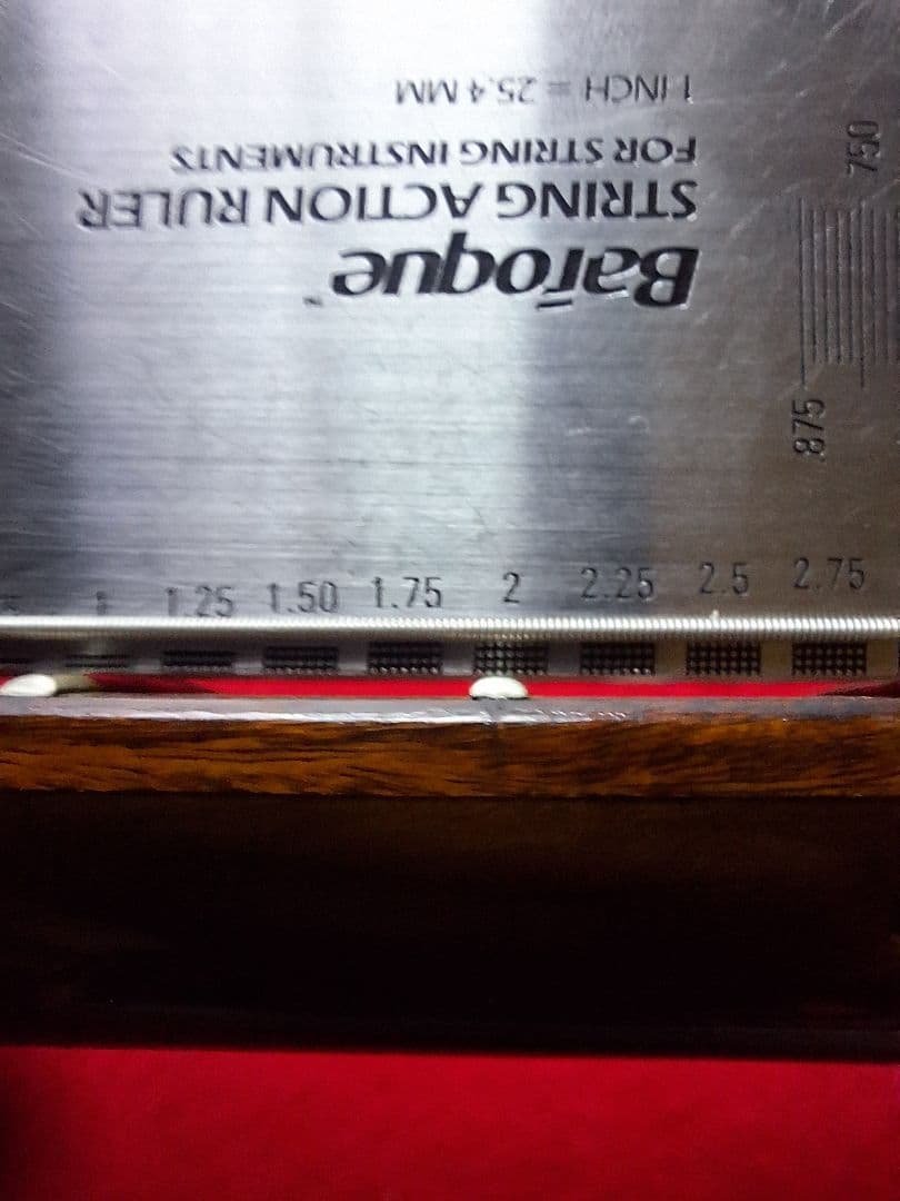 TOKAI レスポールベース LPB-45