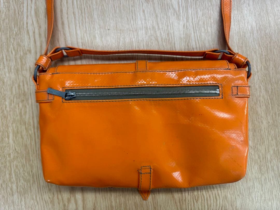 FREITAG REFERENCE R119 OTTENDORFERフライターグ