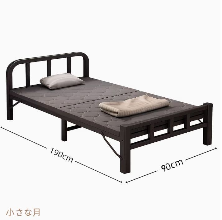 黒猫フィギュアセット 手のひらサイズ