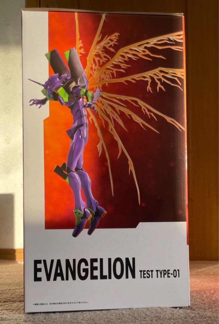 一番くじ 新世紀エヴァンゲリオン30th Anniversary 5点セット