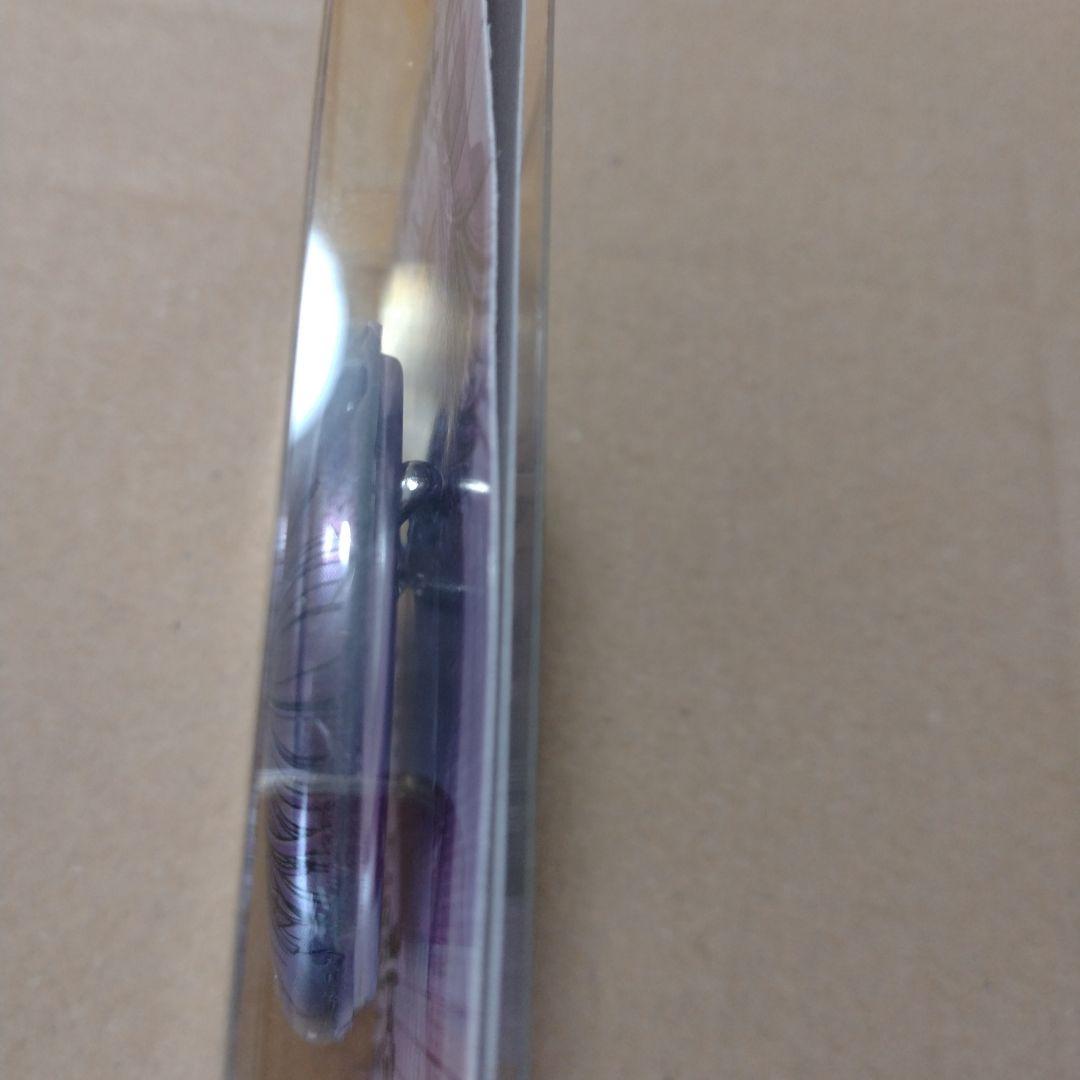 【レア】ワンピース　ニコ・ロビン　缶バッジ　お値下げ不可