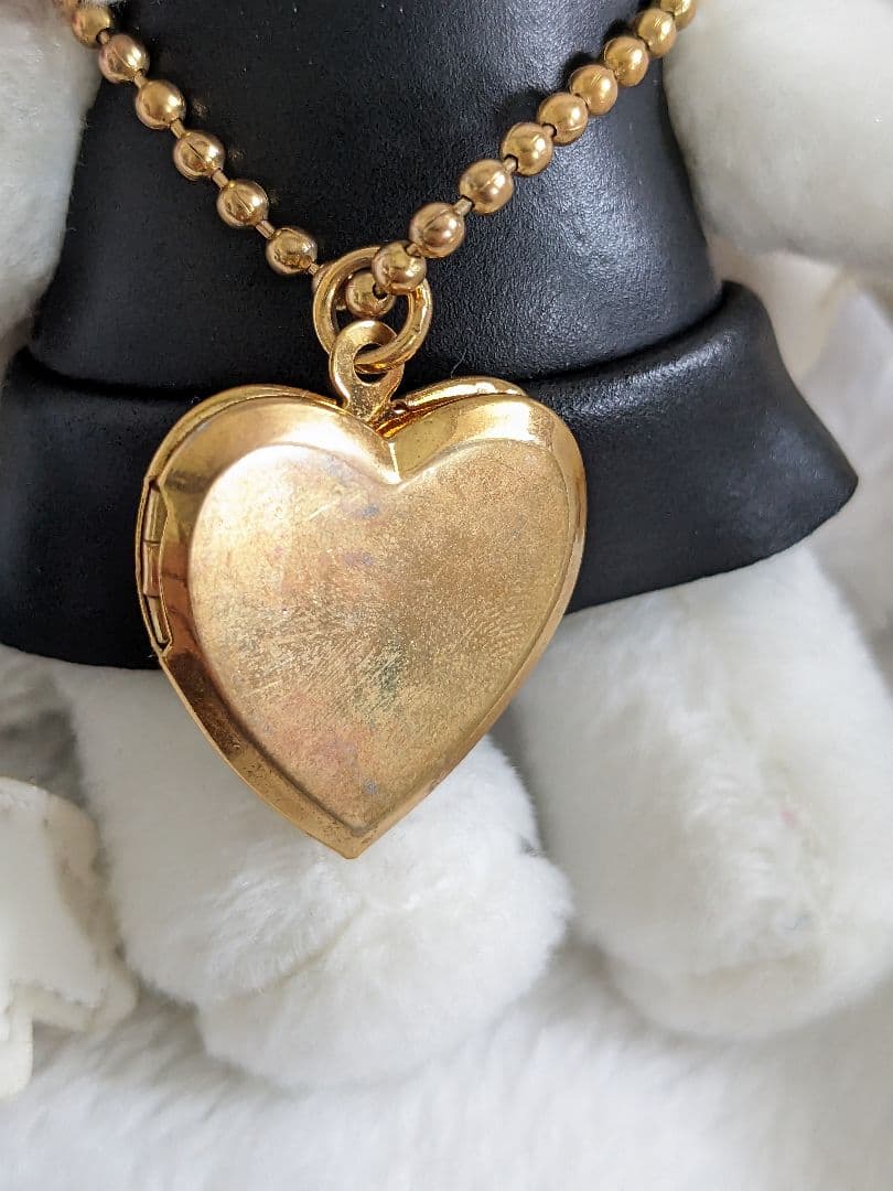 激レア！ ハローキティ　VIVITIX GIRLS　キューピッド　2000年