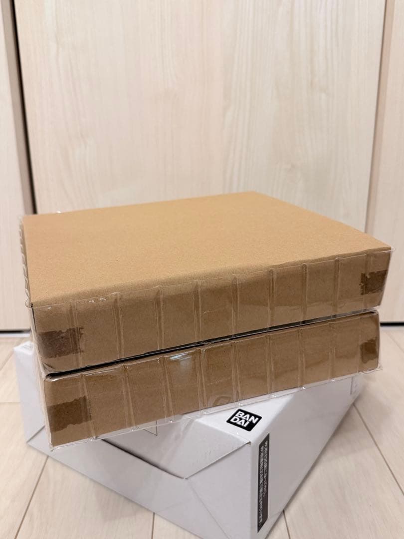 《ノベルティ》【ニッカ　オリジナル】　サインライト　ザ・ボトルコレクション