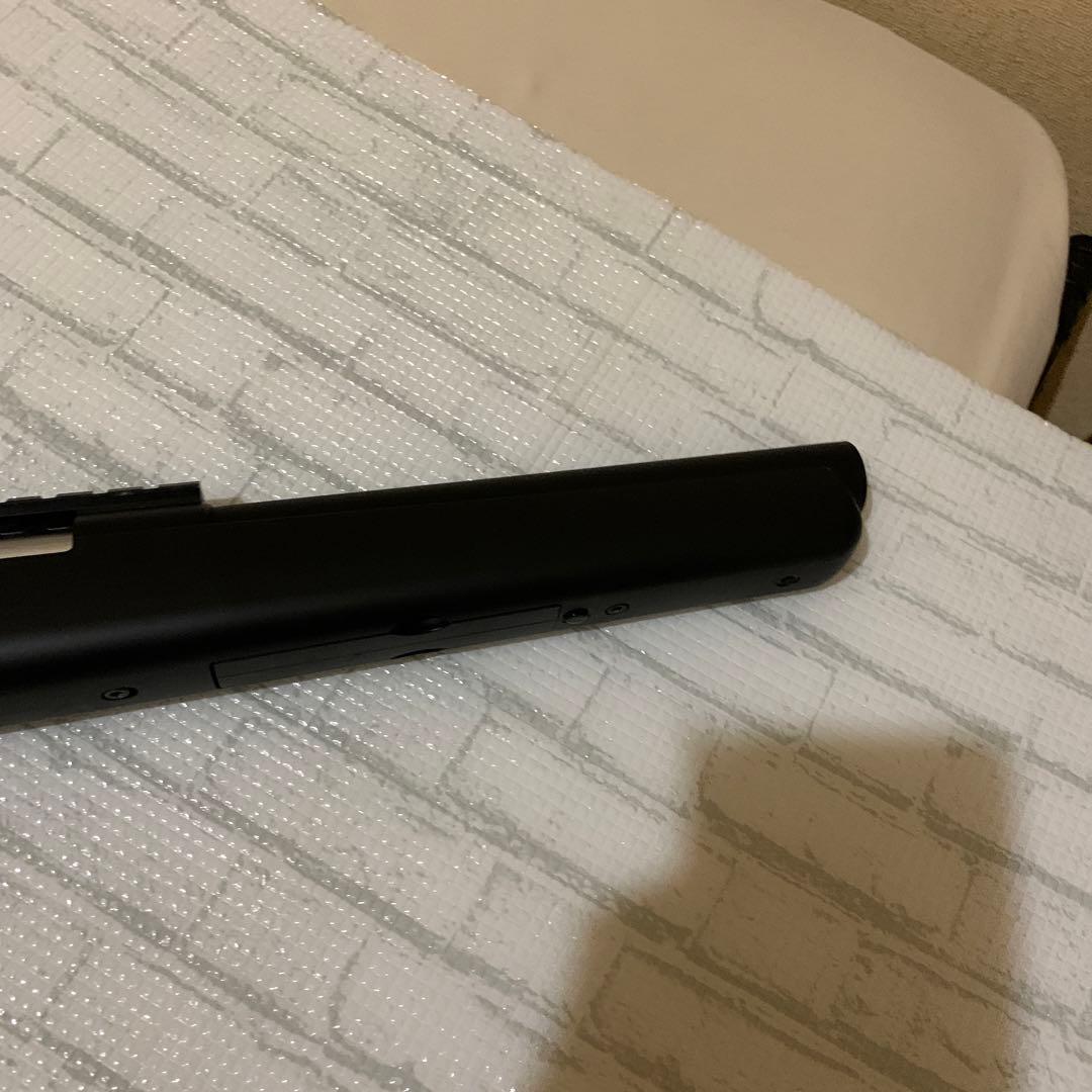 ［ジャンク］東京マルイ、VSR-10？