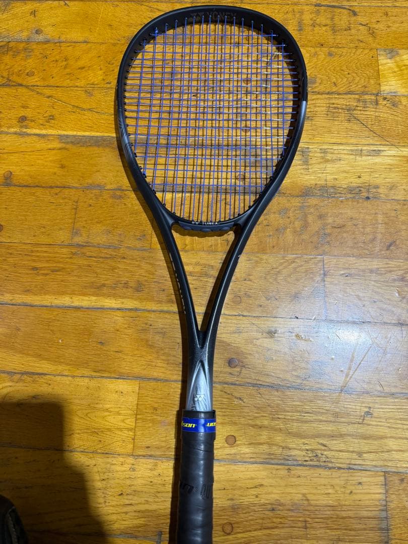 y*i様 ボルトレイジ8S美品