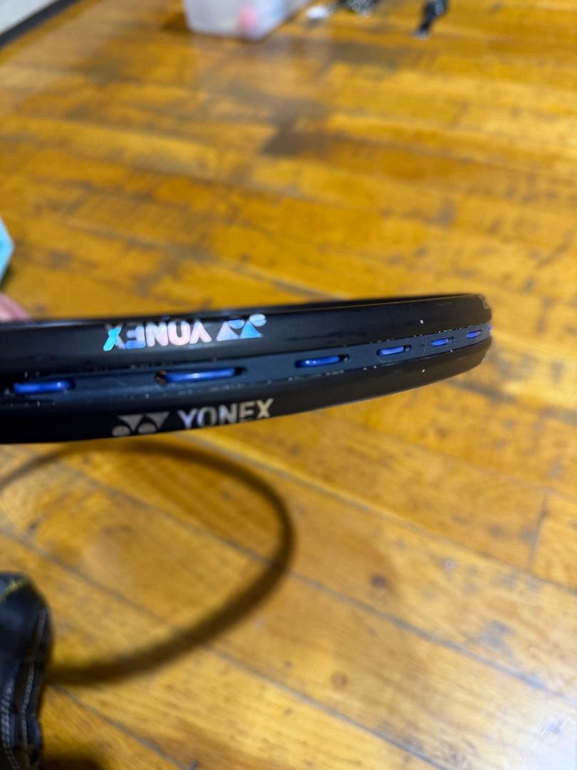 y*i様 ボルトレイジ8S美品