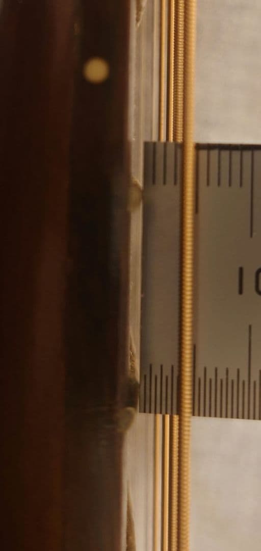 鈴木バイオリン THREE S W-150