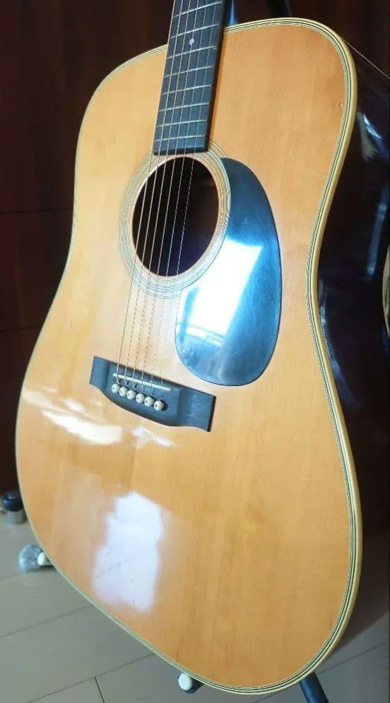 鈴木バイオリン THREE S W-150