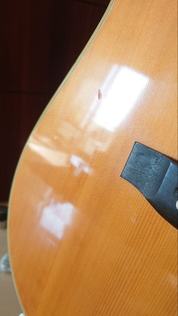 鈴木バイオリン THREE S W-150