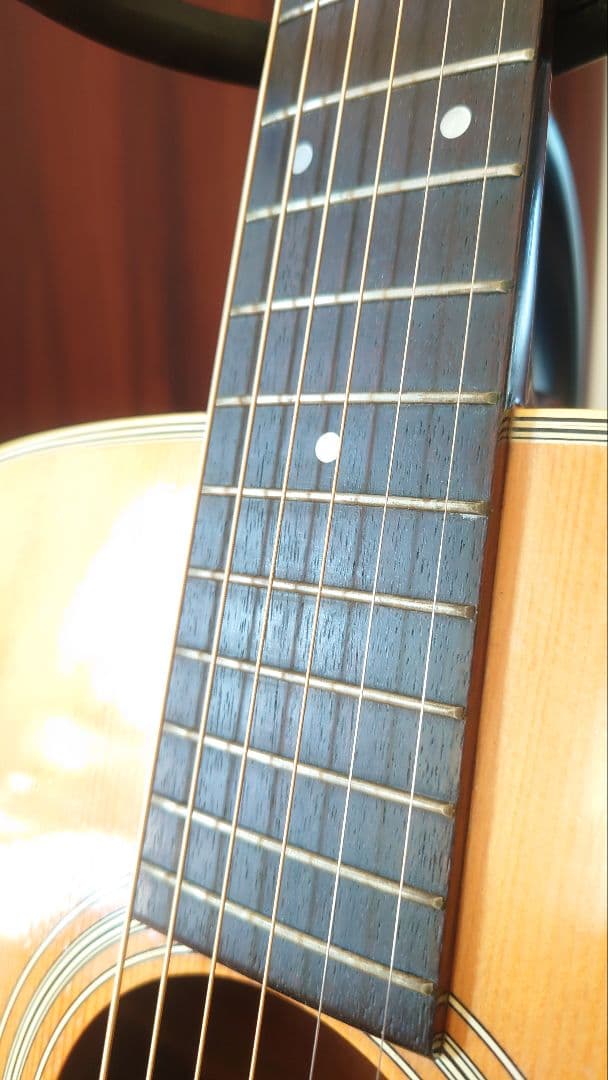 鈴木バイオリン THREE S W-150