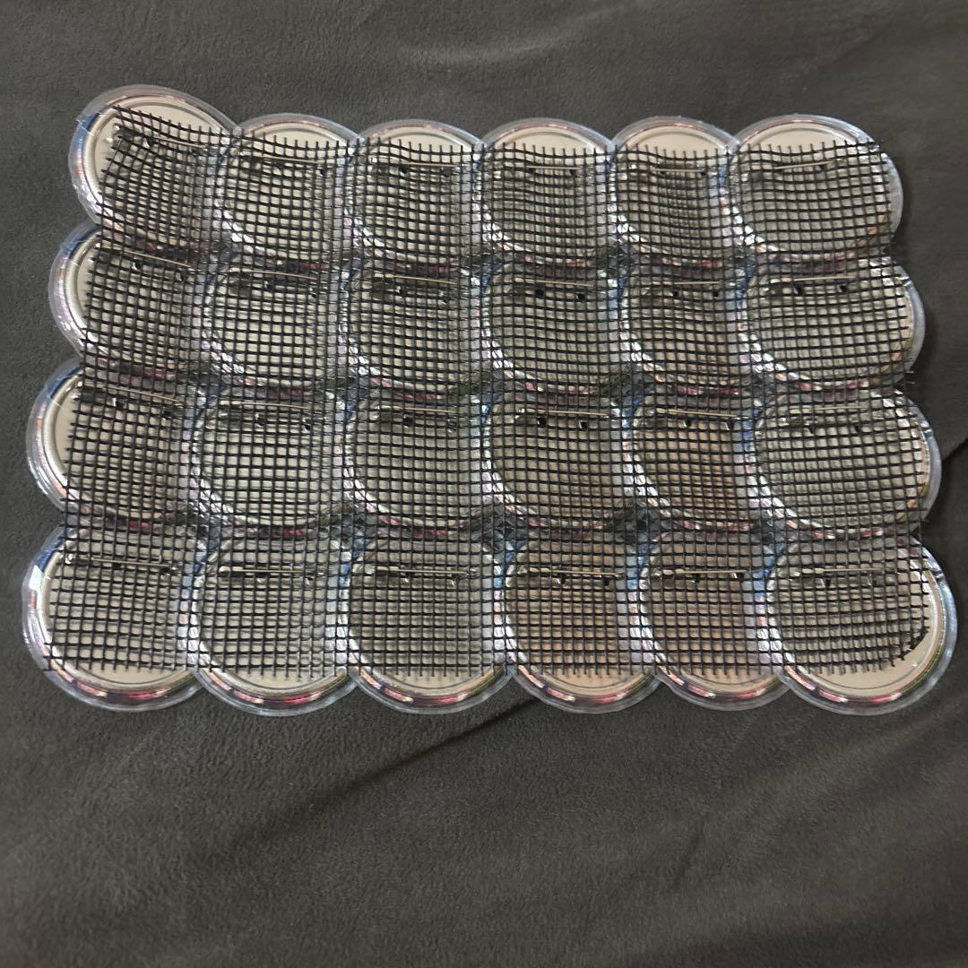 プロセカ 痛バ A4 鳳えむ