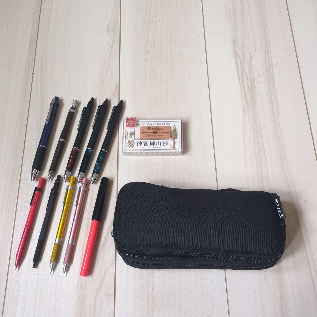 値下げ3000円済み！シャープペンまとめ売り　値下げ交渉OK