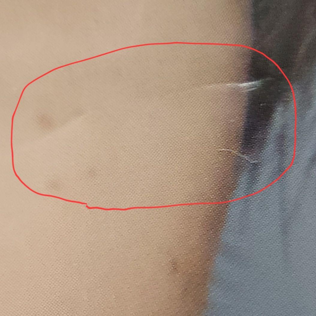 【匿名配送】浮所飛貴くんグッズまとめ売り