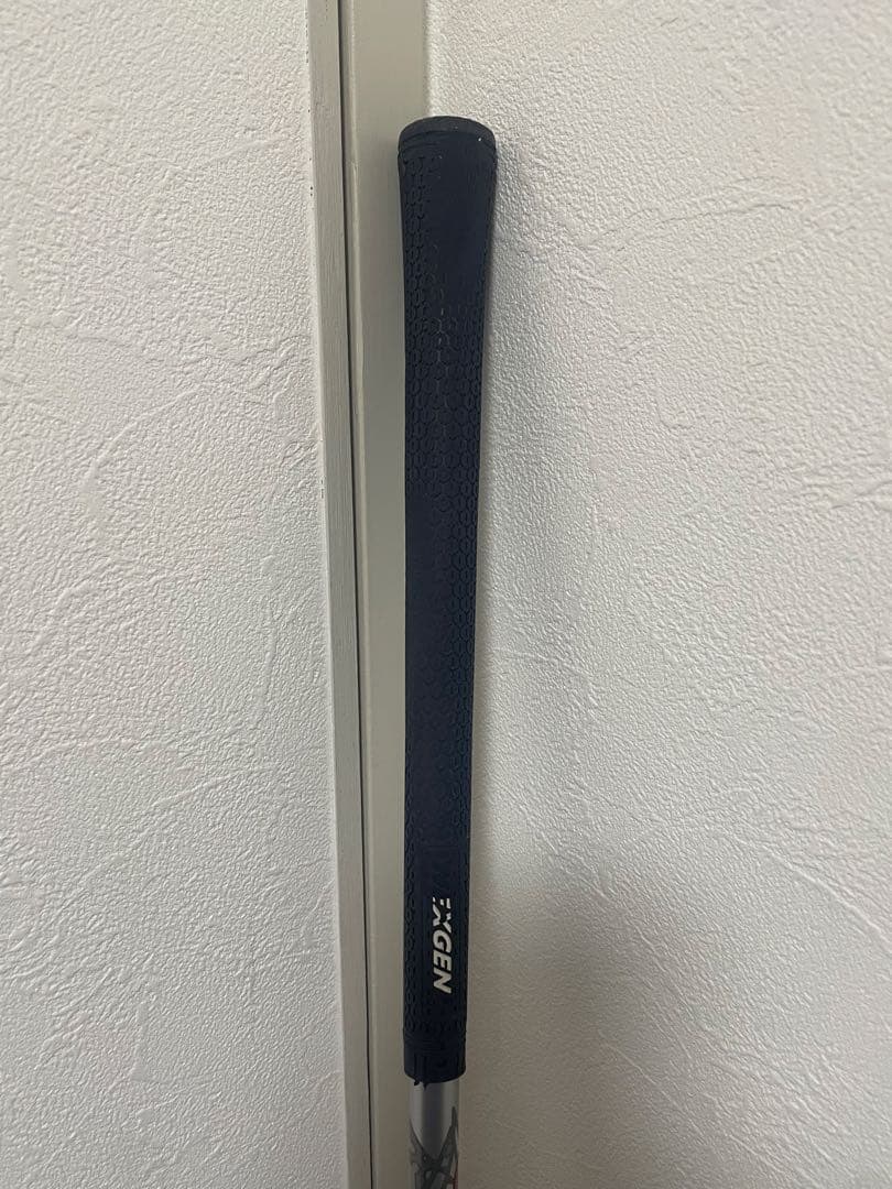 テーラーメイド SIM2 ドライバー 9.0 FUBUKI TM5 SR