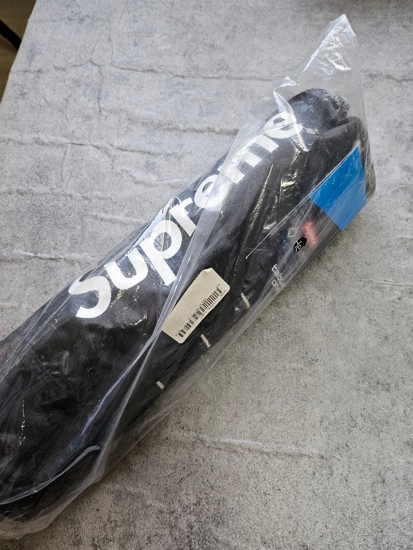 テーブル・チェア・ハンモック Supreme Helinox table one