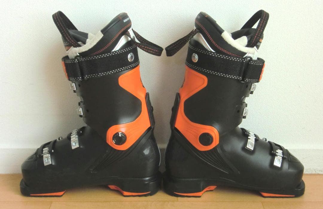 ■■送料無料■アトミック■HAWX ULTRA 110■24.0/24.5■■