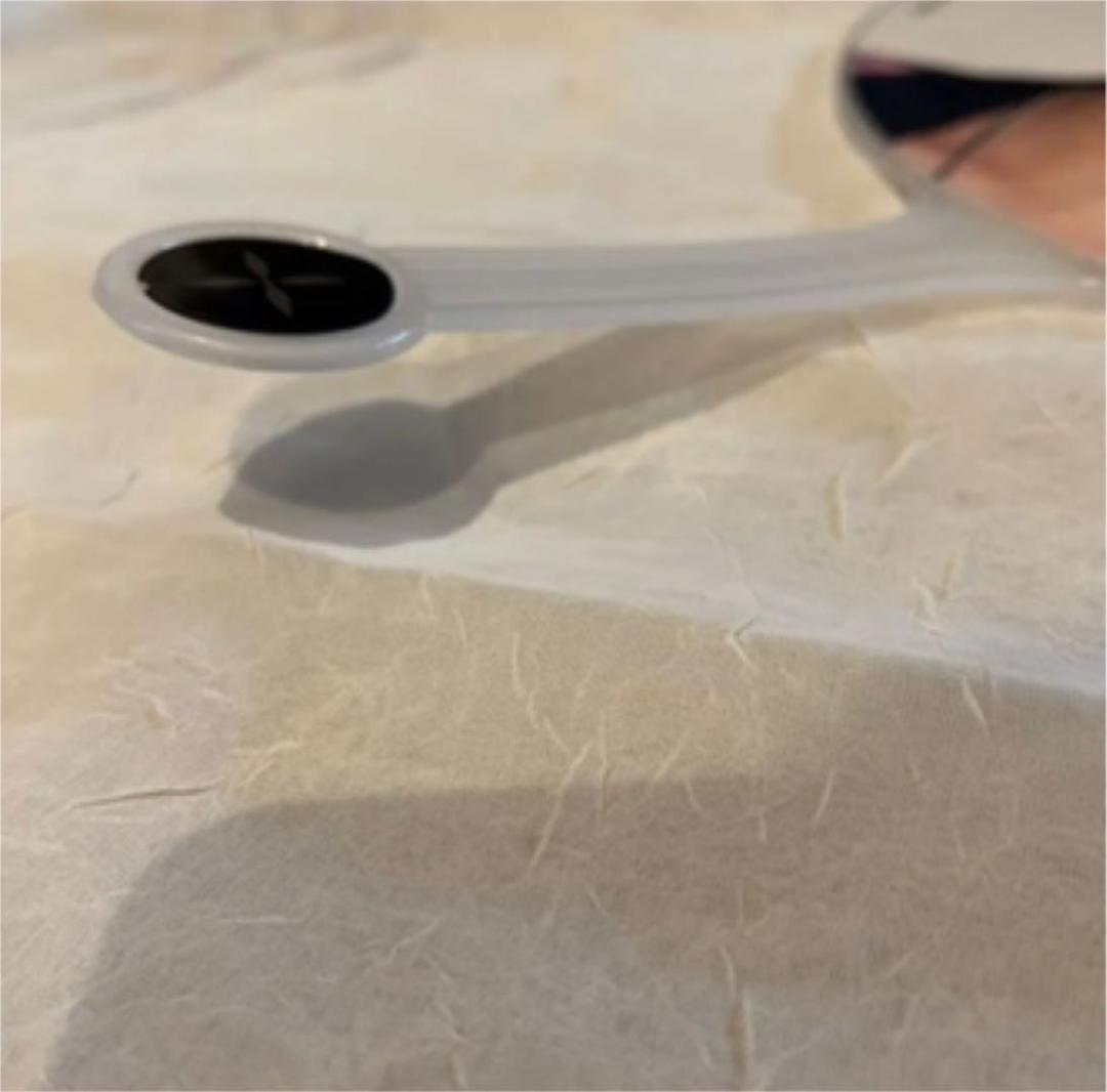 Bts雑誌まとめ売り　Btsファンクラブ会報　テテうちわ