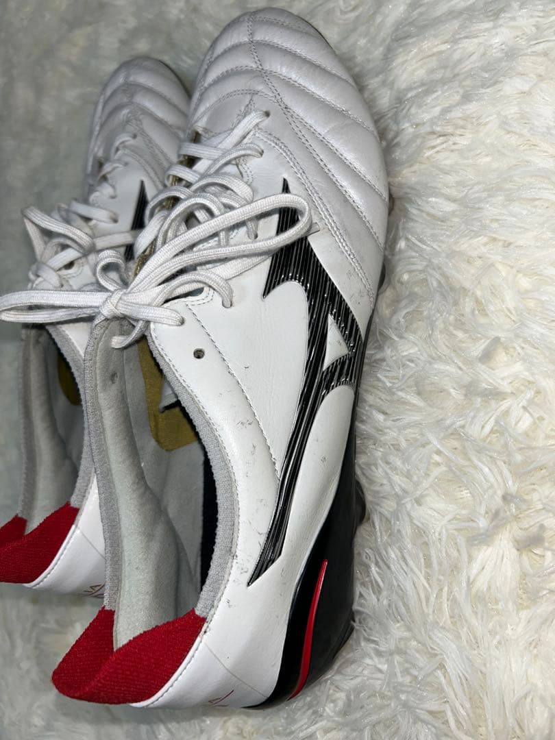 【SALE】モレリアネオ2 27cm