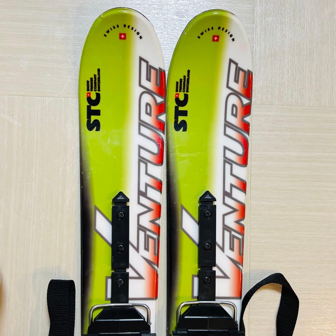 STC VENTURE ベンチャー BC 約95cm