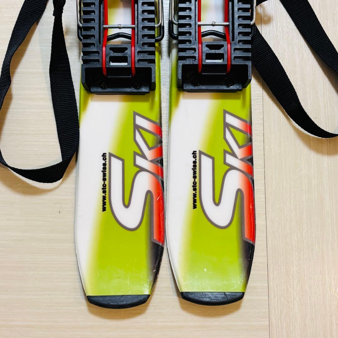 STC VENTURE ベンチャー BC 約95cm