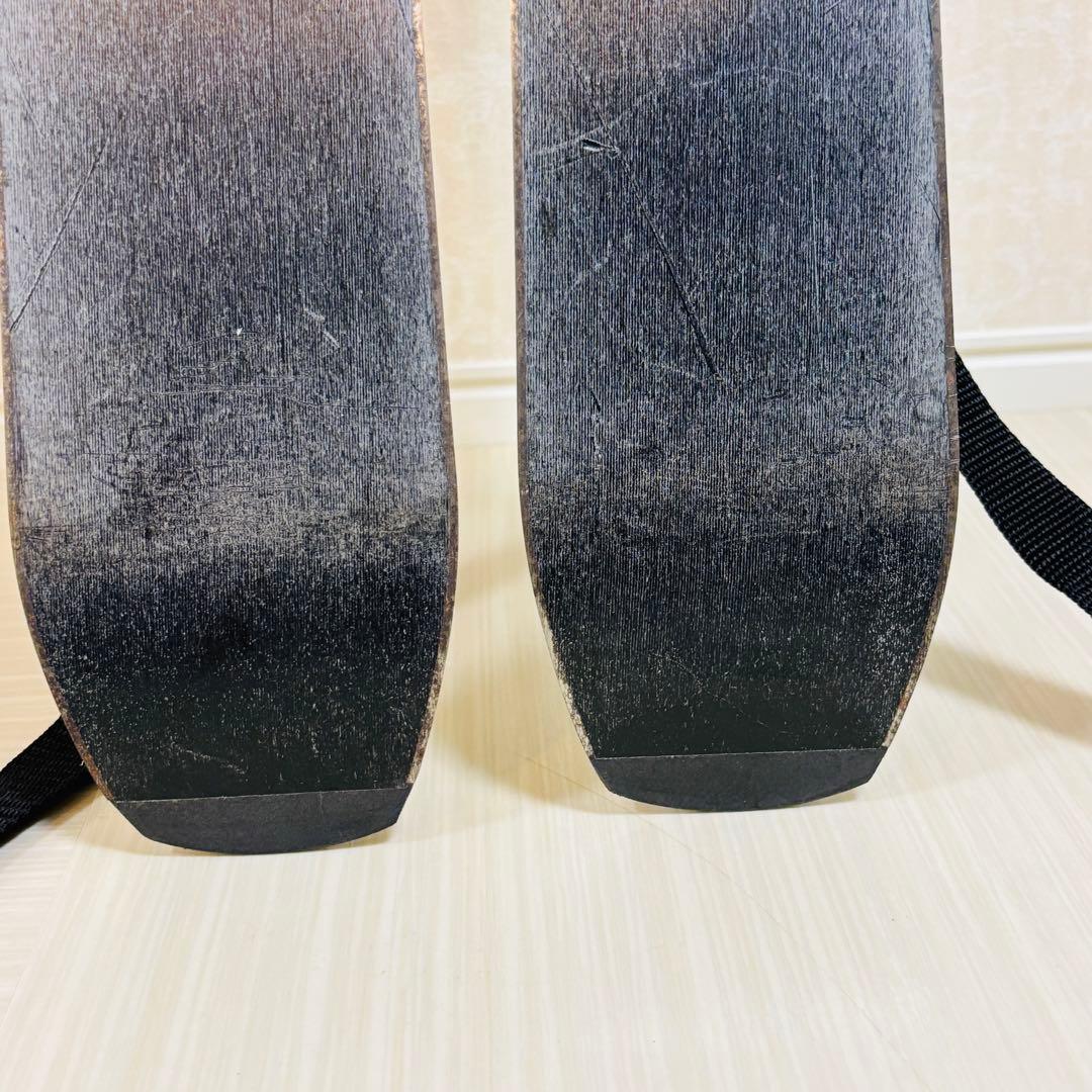 STC VENTURE ベンチャー BC 約95cm