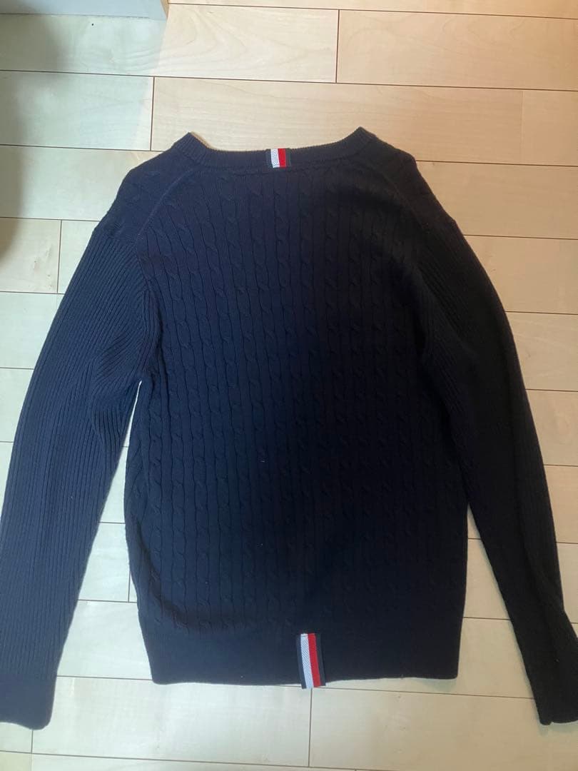 パンツ　ニット　バッグ3点　たかし様