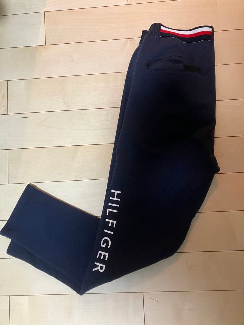 パンツ　ニット　バッグ3点　たかし様