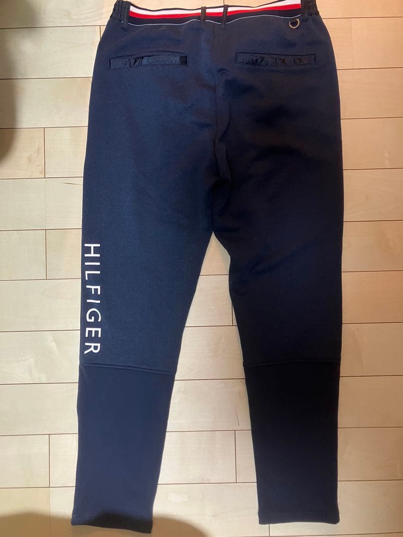 パンツ　ニット　バッグ3点　たかし様