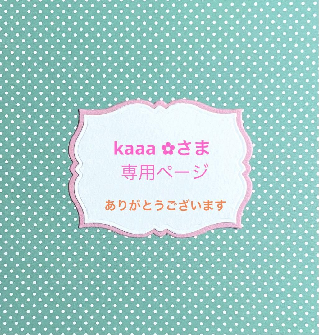 ＊アルバムクラフト＊