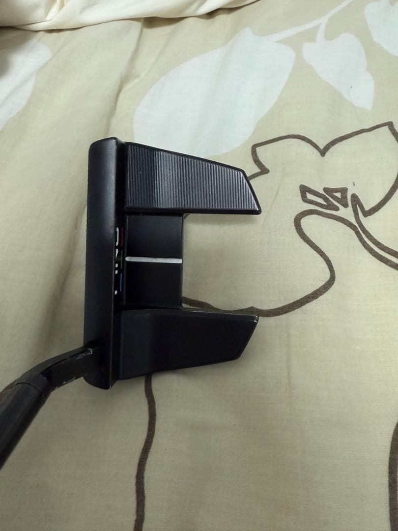 PING PLD PRIME TYNE 4 パター 33インチ