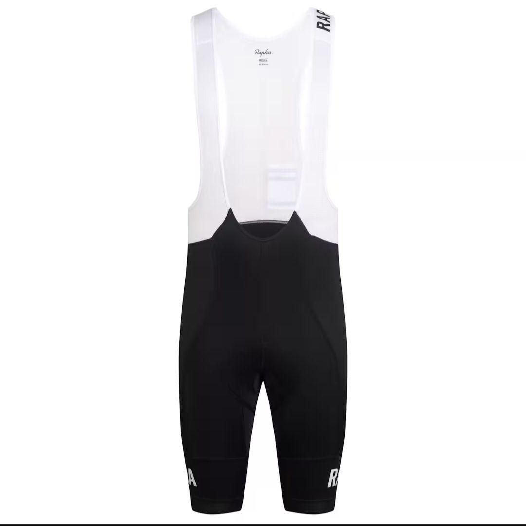 ウェア Rapha Pro Team Training Bib Shorts