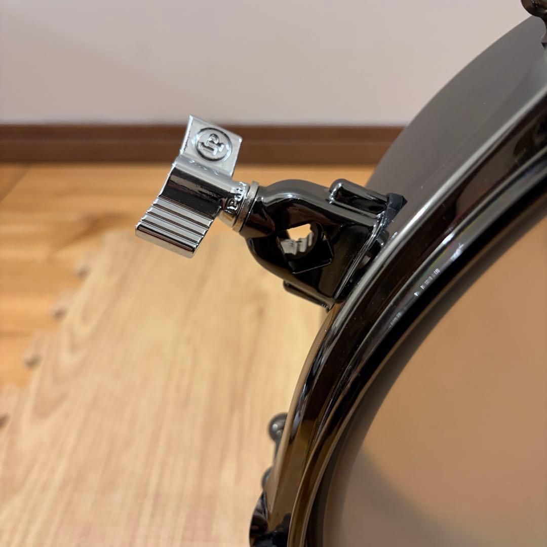 LP ( ラテンパーカッション ) LP812-BN　ティンバレス