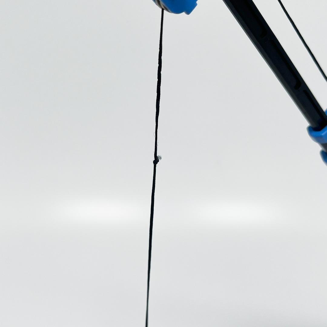 TADANO タダノ CREVO 500 ROUGH TERRAIN CRANE