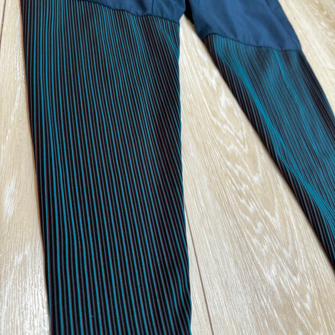 NIKE フェノムエリート ランニングパンツ S