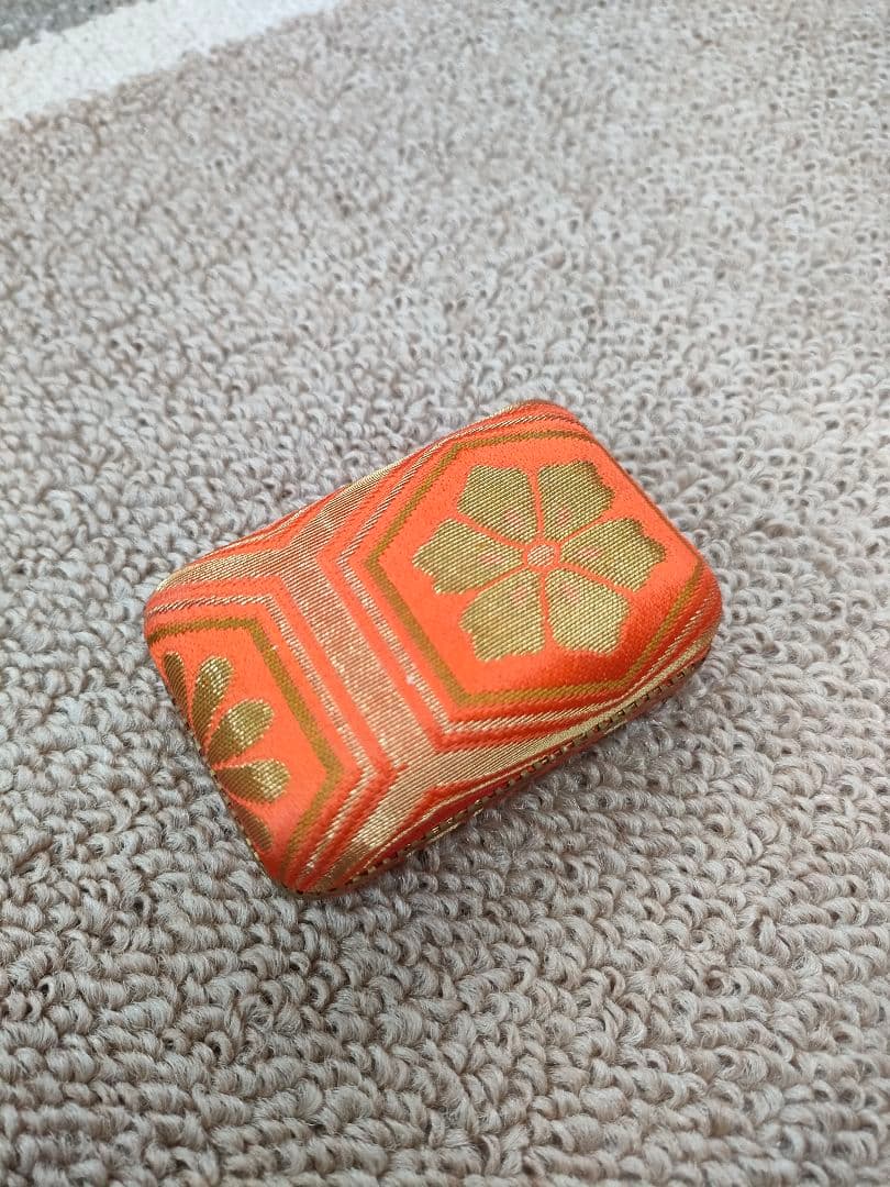 箏 6尺13弦 道具一式 和楽器 筝 琴 たのメル便