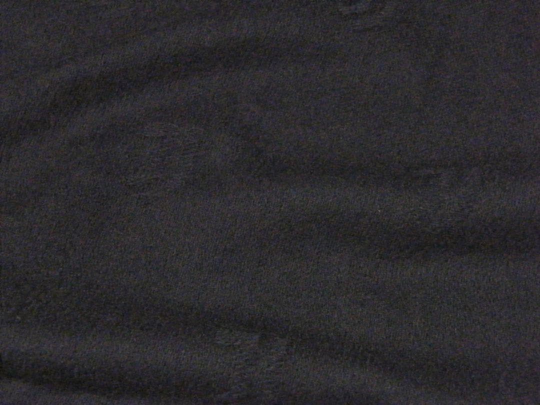 未使用 JUVENTUS PREMIUM CLUB ユベントス マフラー