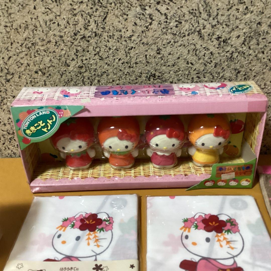 タオル・ハンカチ 2481 zzz