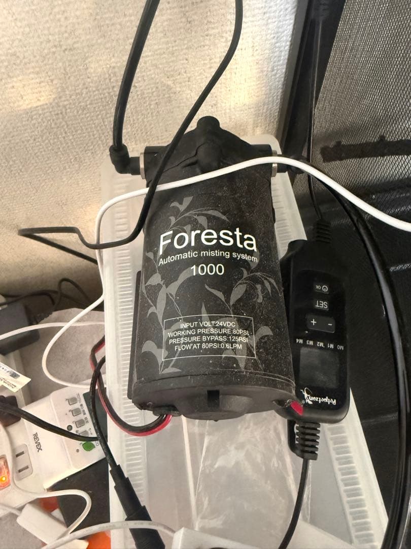 爬虫類ケージＧＥＸエキゾテラ　スクリーンテラリウム４５９０　カメレオン飼育セット