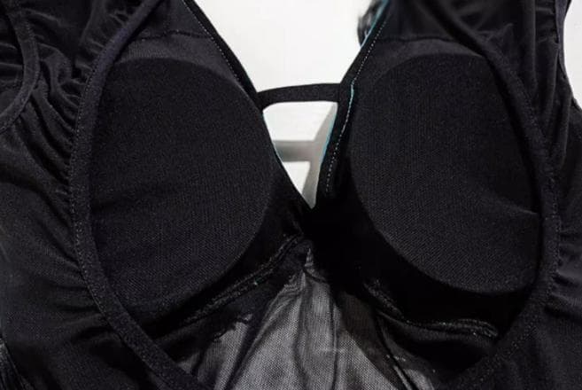 新品 社交ダンス衣装　ラテンワンピースドレス　オーダーメイド