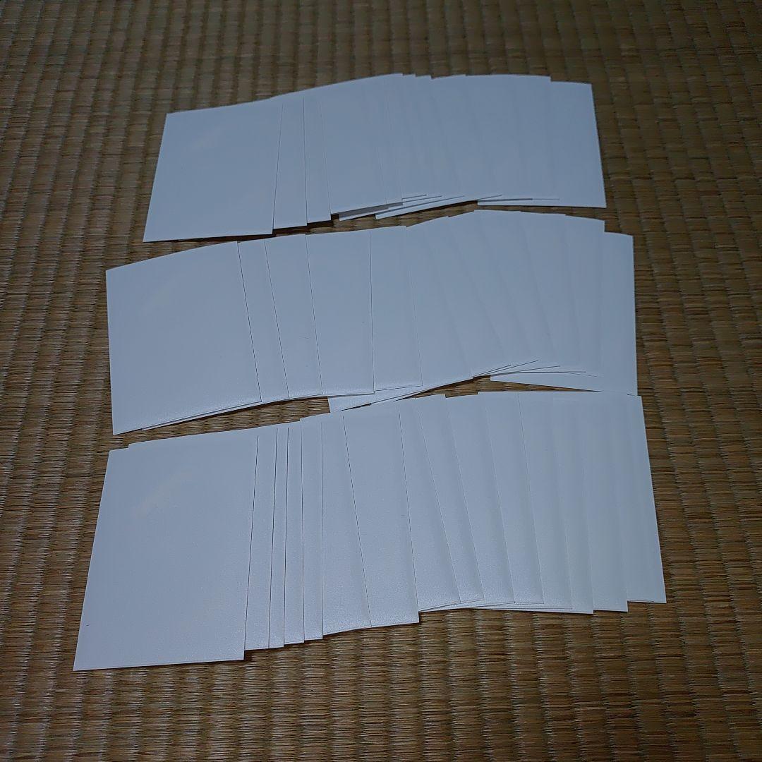 【勝利カイザー刃鬼】デッキ