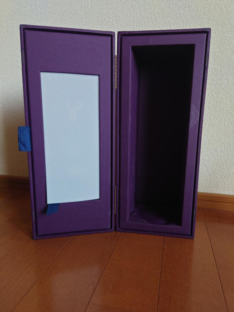 【免税店限定】グレンフィディック 26年 エクセレンス