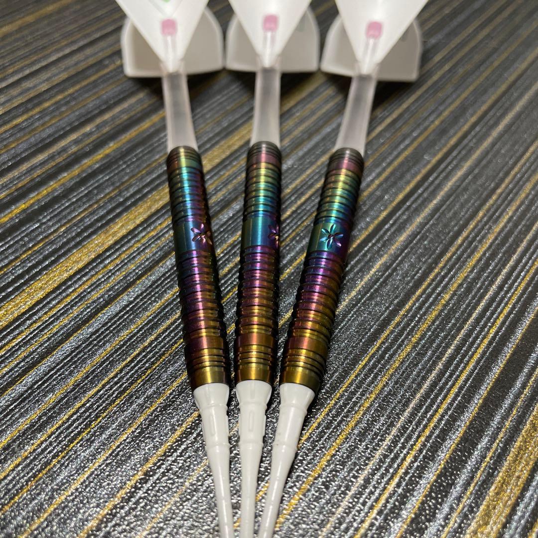 ペスカ US 林 桃加 プロ