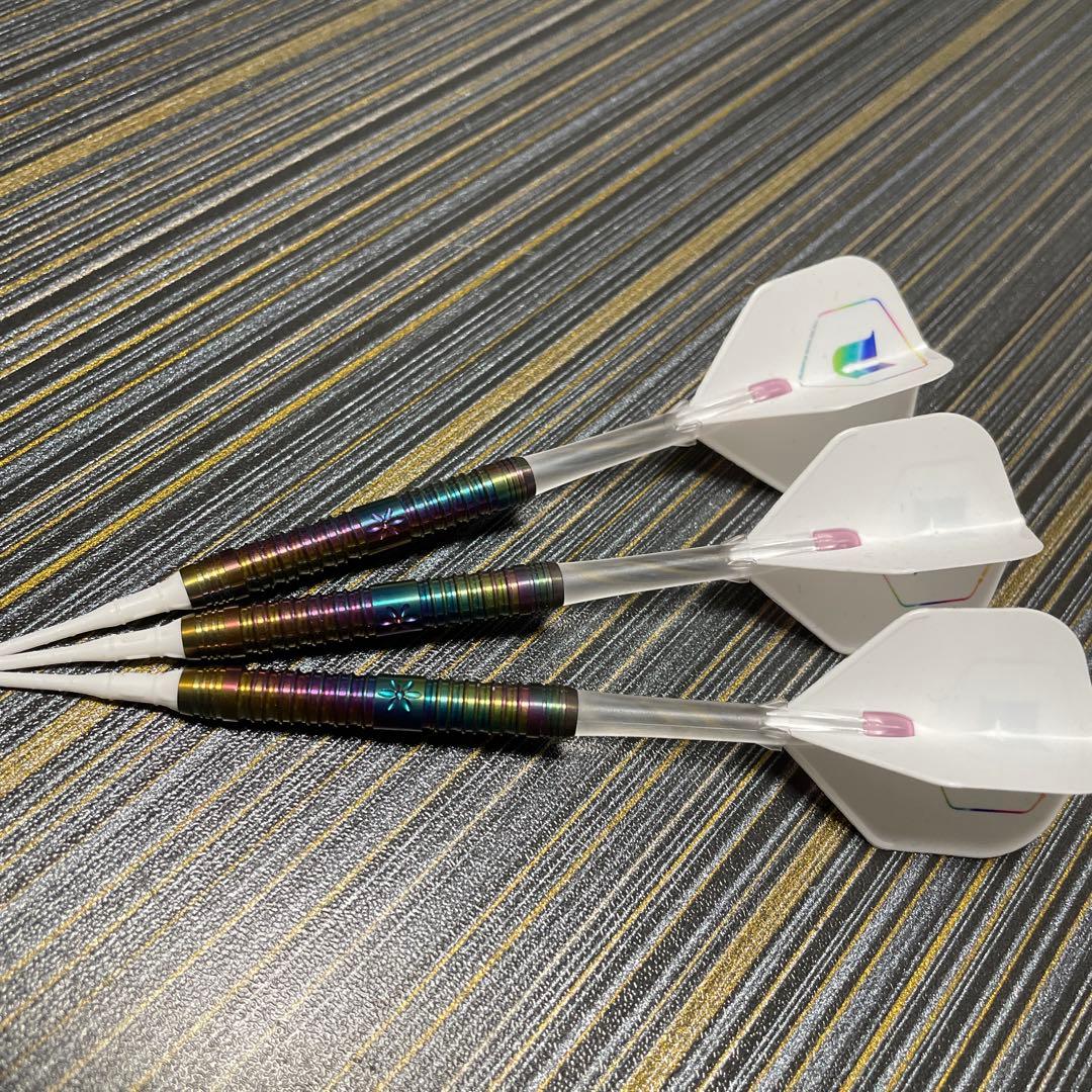 ペスカ US 林 桃加 プロ