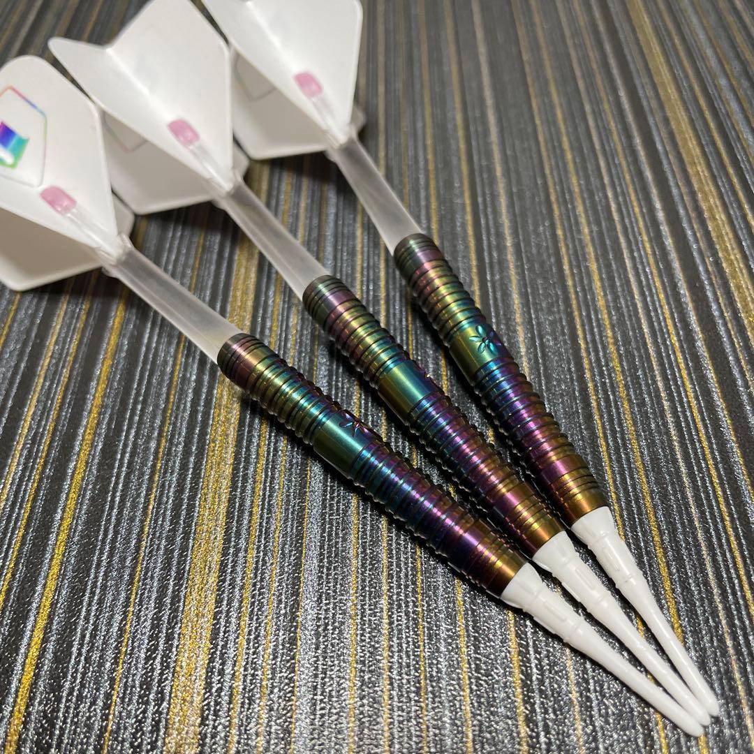 ペスカ US 林 桃加 プロ