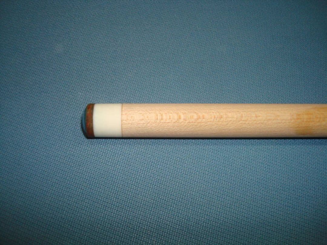 ◆◇【重め】　空 風神シャフト　ＷＪ（ウエイビー）用　122ｇ　【中古】◇◆