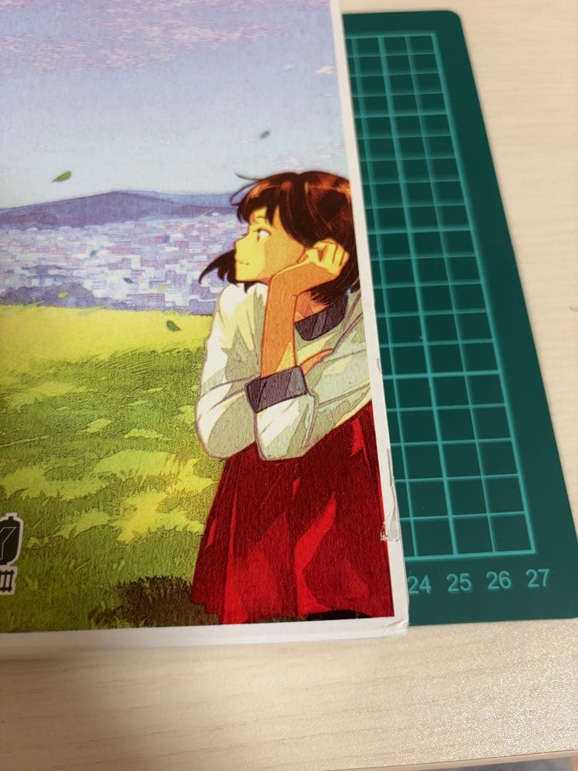 平*上様 グリーンマックス　近鉄1026系　ならしかトレイン　6両セット