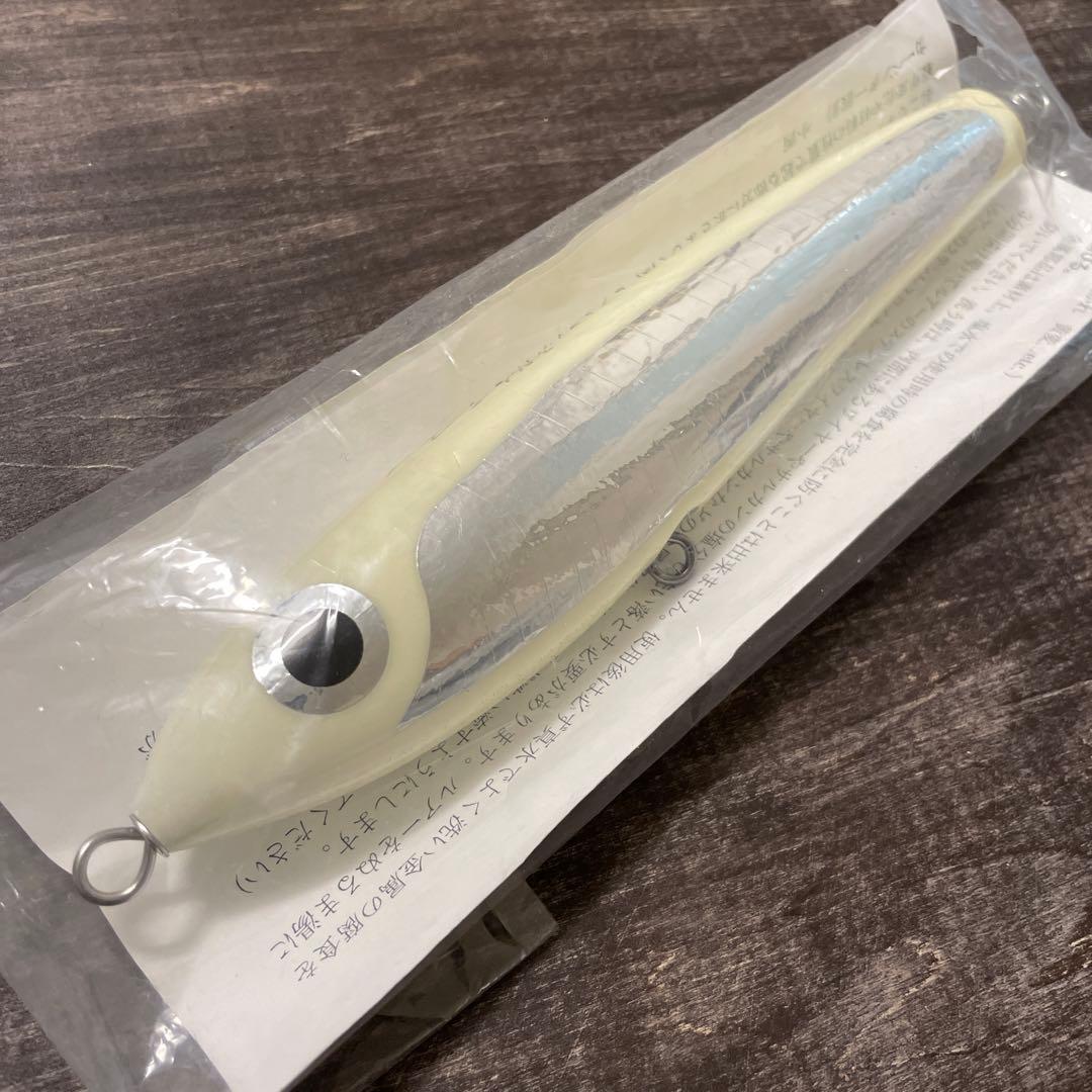 γ75-L ガンマ ディアブロ ホワイト カーペンター G644